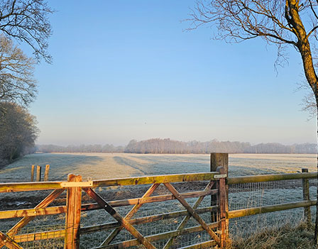Wellnessloft Drenthe